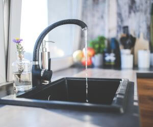 About Sewer Line Replacement The Plains, VA